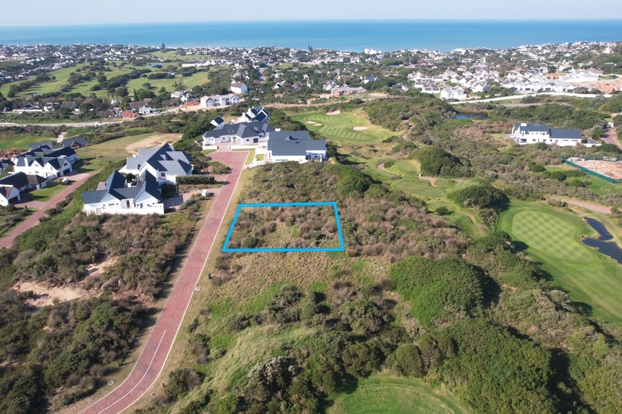 0 Bedroom Property for Sale in St Francis Links Eastern Cape
